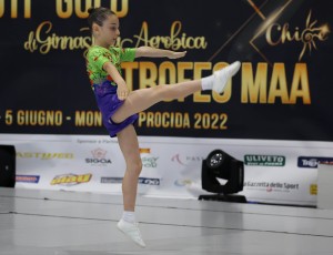 cicero francesco giuseppe ph by garofalo   simone ferraro   fgi001